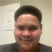 Reginald