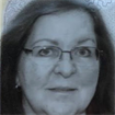 PATRICIA ANN