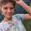Brianna