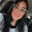 Betzaida