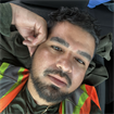 Julio