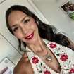 Yvonne