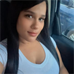 Yoelyn
