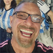 Gustavo