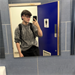 Ethan