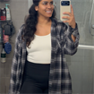 Alejandra