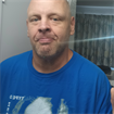 Jeffrey