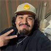 Manuel