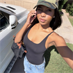 Nataliah