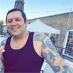 Carlos