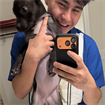 john