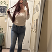 Taylee