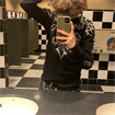 Ian