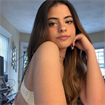 Hazel