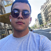 carlos