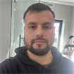 carlos