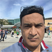 Israr