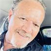 Juan