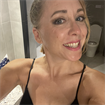 Annelies