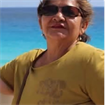 Jacinta