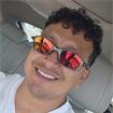 Ricardo