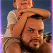 Emilio