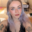 Abi