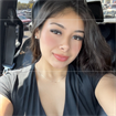 Michelle