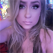 Katelyn