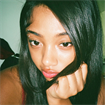 Nevaeh