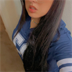 Tara
