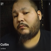 Collin