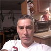 Guy