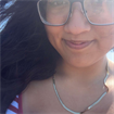 Jimena