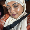 farah