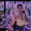 Deisy