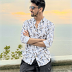 Parth