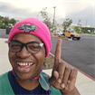 Davaughn