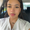 Kymberli