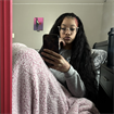Keera