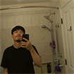 bryan