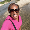 Malisha