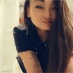Christina