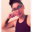 Veronica