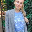 Savannah