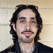Sol
