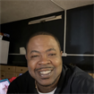 Craig