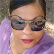 Rosalinda