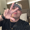Manuel