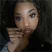 Essence